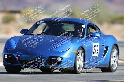 media/Oct-19-2025-PCA San Diego (Sun) [[b7baa86645]]/4-Yellow Group/Session 1 Turn 5/